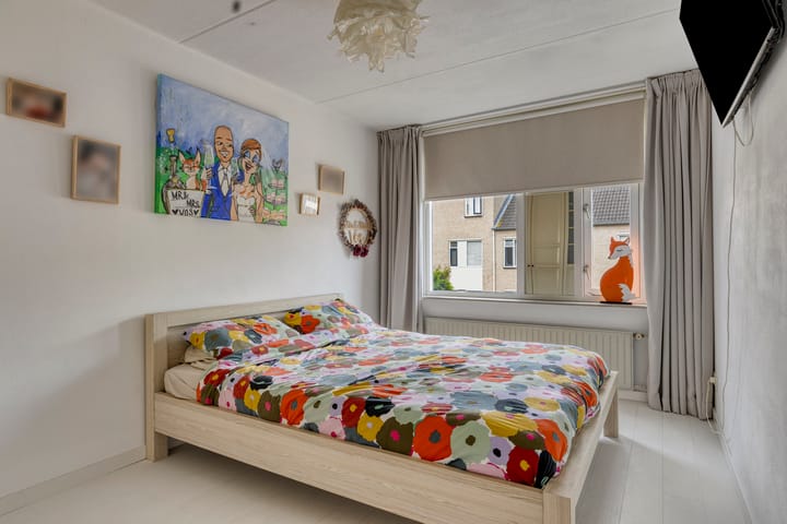 Foto 17 van Klaverveld 41