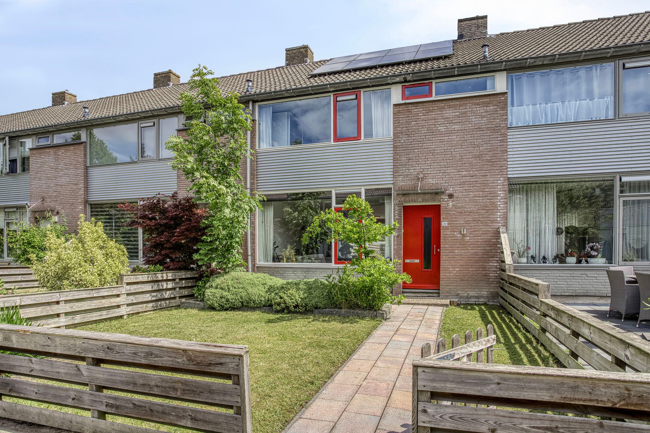 Foto 45 van Amethiststraat 39