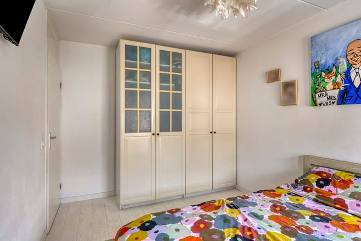 Foto 18 van Klaverveld 41