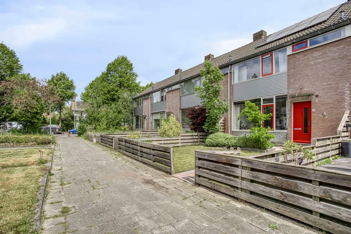 Foto 46 van Amethiststraat 39