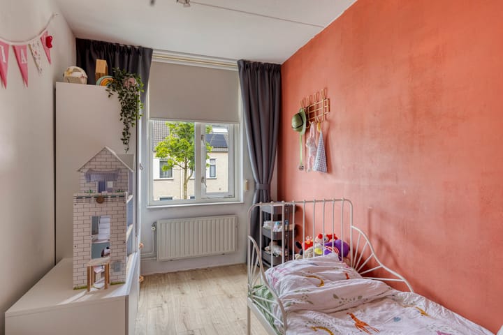 Foto 19 van Klaverveld 41