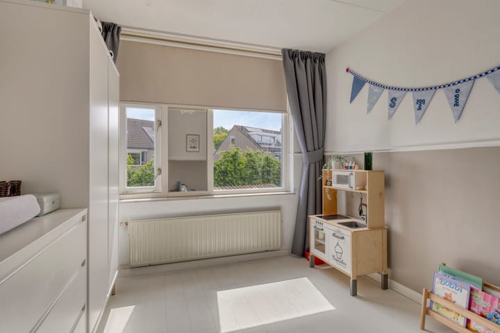 Foto 21 van Klaverveld 41