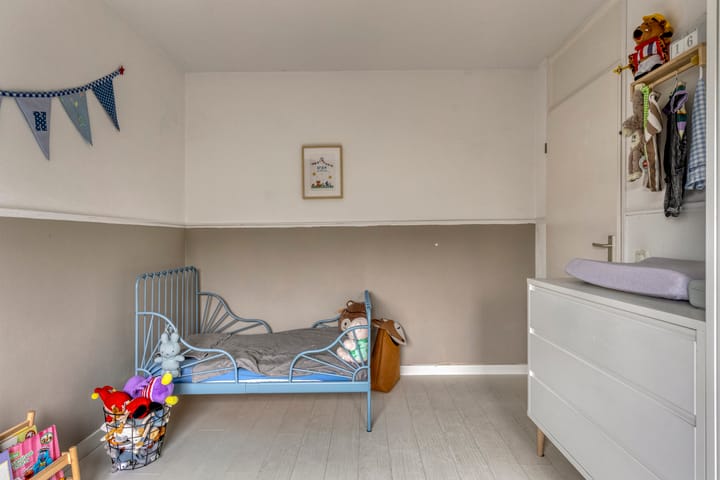 Foto 22 van Klaverveld 41