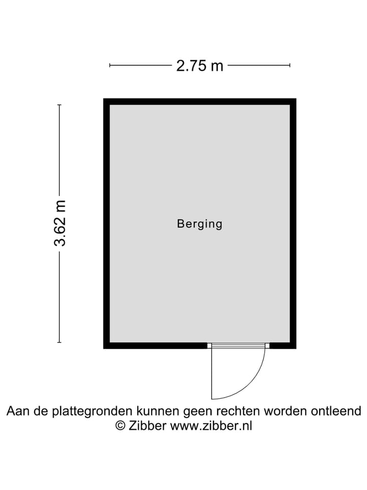 Foto 50 van Amethiststraat 39