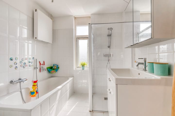 Foto 23 van Klaverveld 41