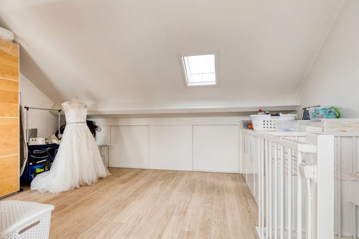 Foto 24 van Klaverveld 41