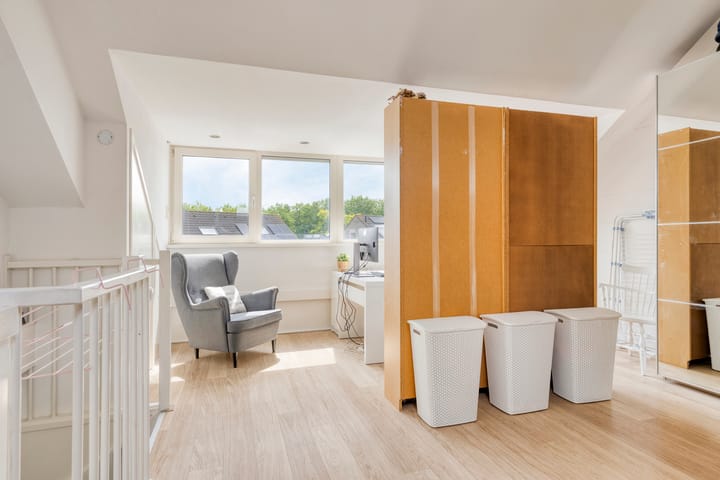 Foto 25 van Klaverveld 41