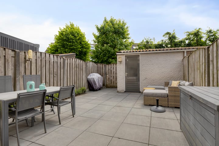 Foto 26 van Klaverveld 41