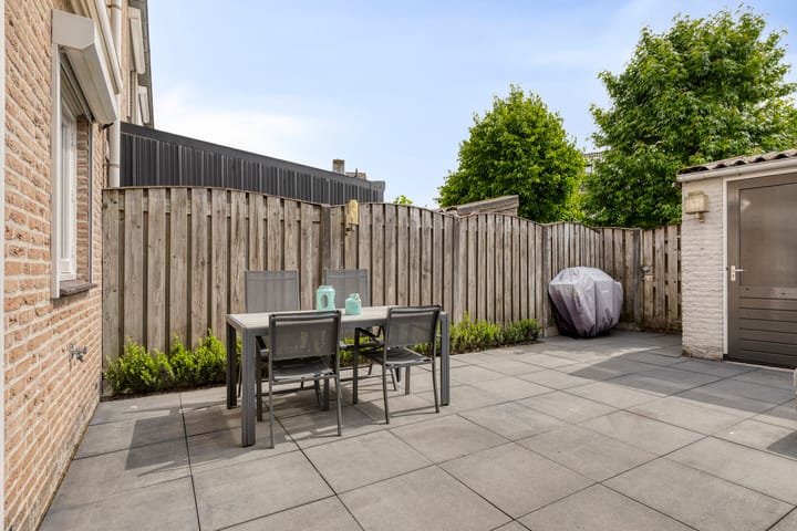 Foto 27 van Klaverveld 41