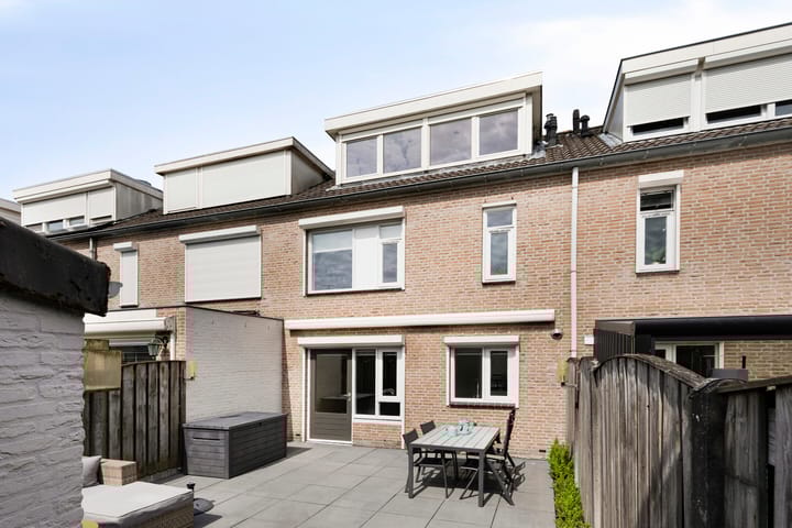 Foto 29 van Klaverveld 41