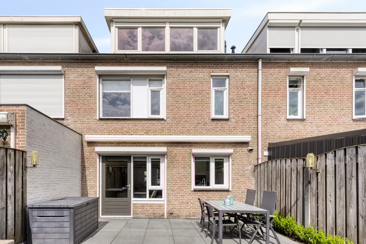 Foto 30 van Klaverveld 41