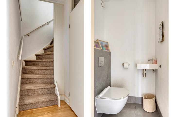 Foto 31 van Klaverveld 41