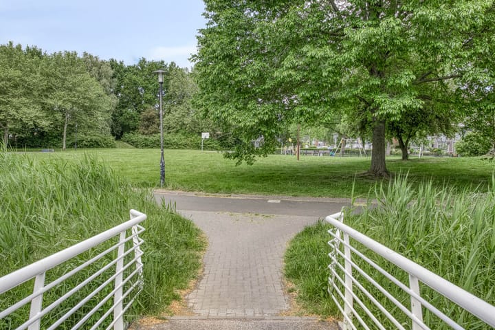 Foto 44 van Amethiststraat 39