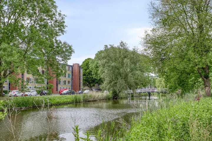 Foto 41 van Amethiststraat 39