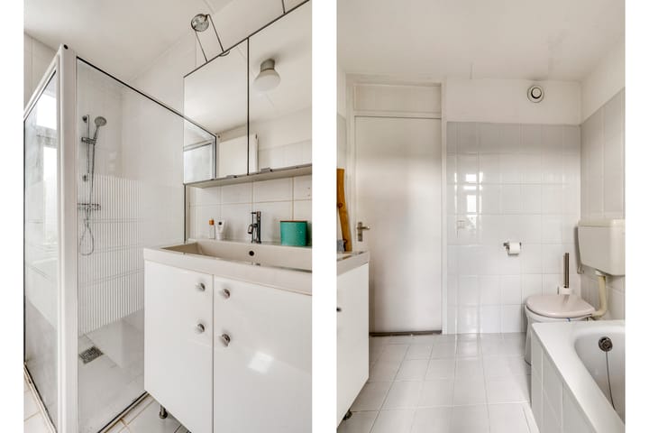 Foto 32 van Klaverveld 41