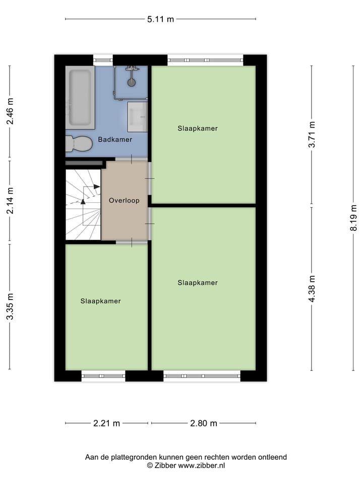 Foto 34 van Klaverveld 41