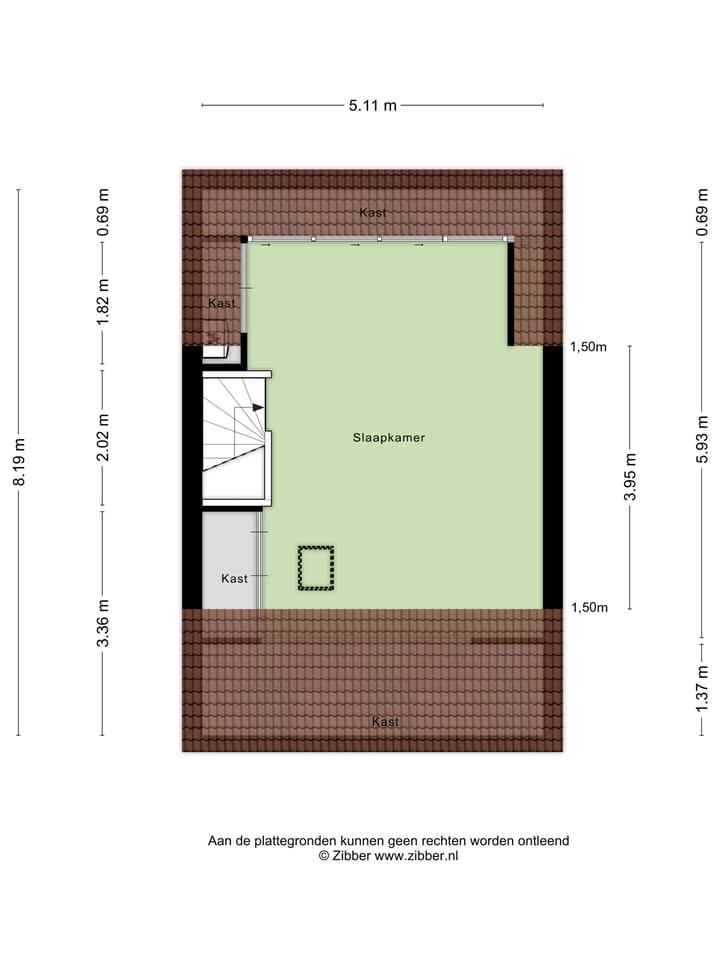 Foto 39 van Klaverveld 41