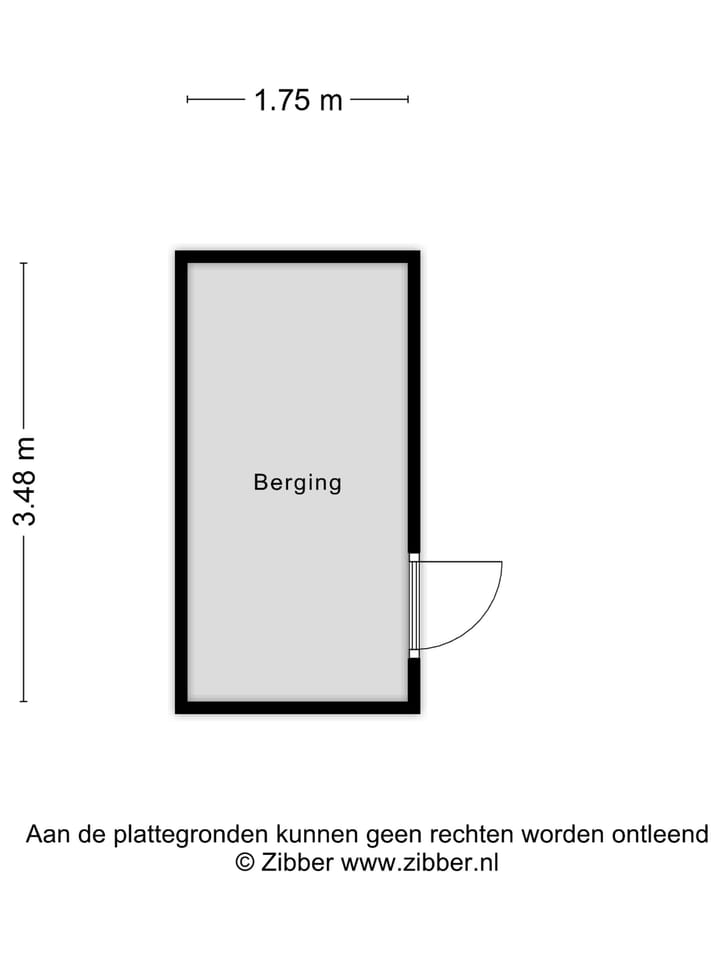 Foto 40 van Klaverveld 41