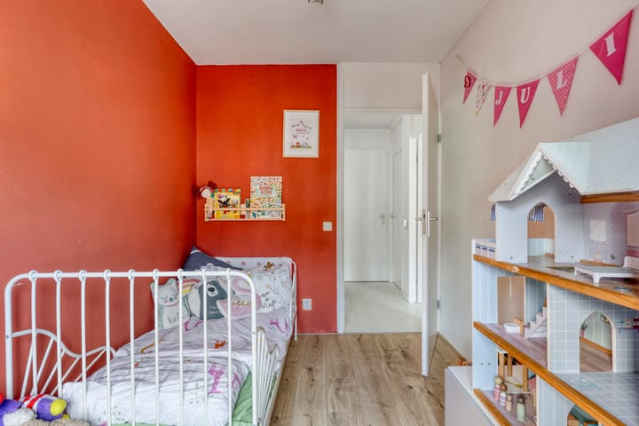 Foto 20 van Klaverveld 41