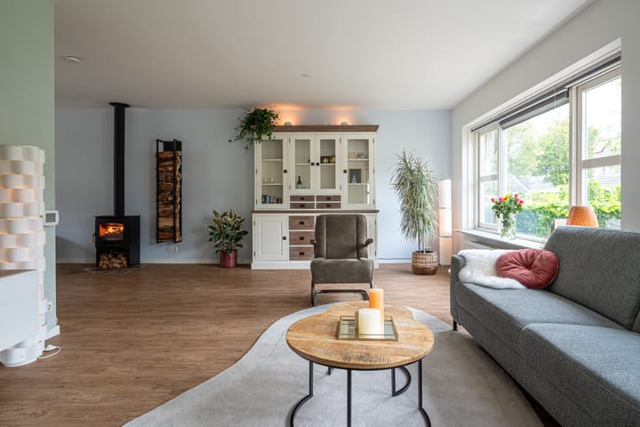 Foto 2 van Oldambtlaan 18