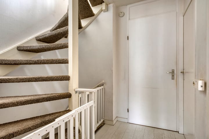 Foto 16 van Klaverveld 41