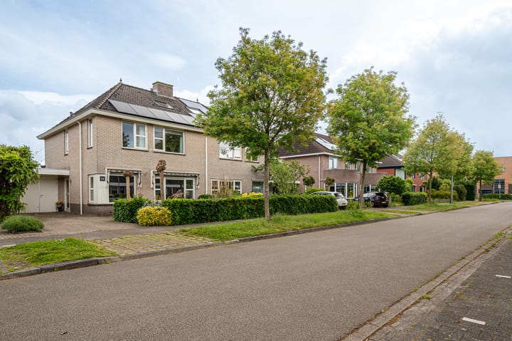 Foto 9 van Oldambtlaan 18