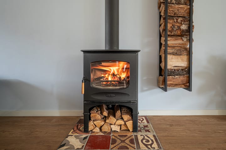 Foto 20 van Oldambtlaan 18