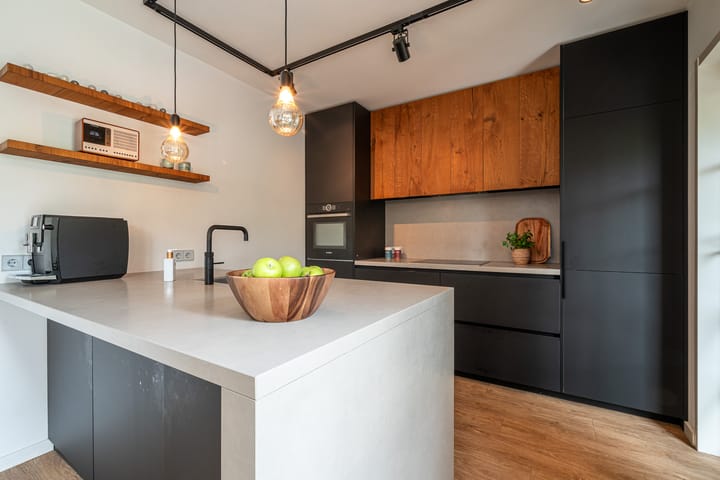 Foto 24 van Oldambtlaan 18