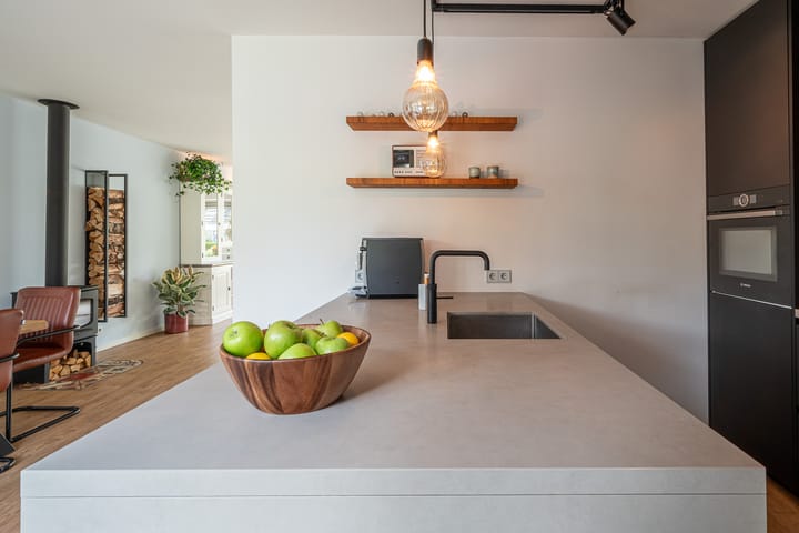 Foto 25 van Oldambtlaan 18