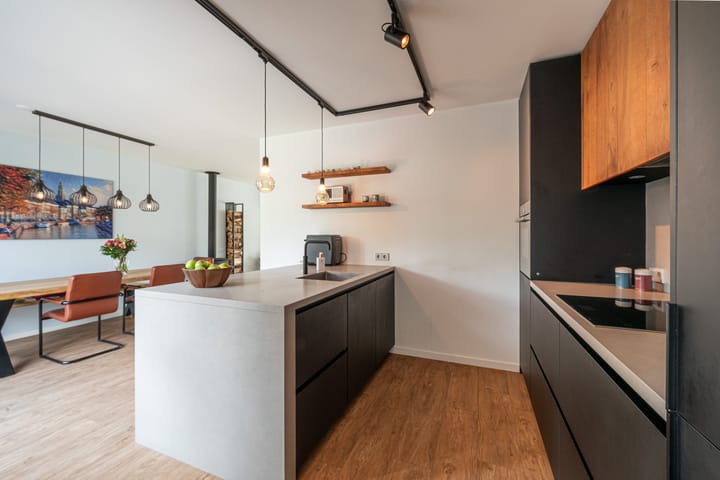 Foto 27 van Oldambtlaan 18