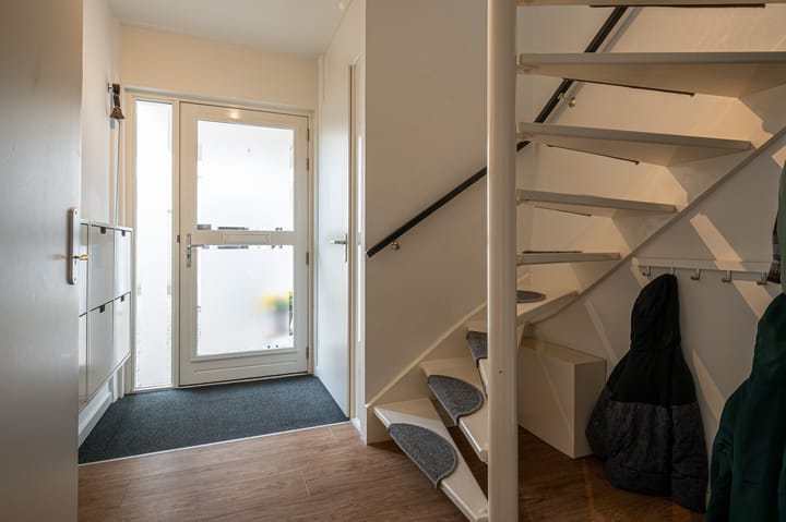 Foto 30 van Oldambtlaan 18