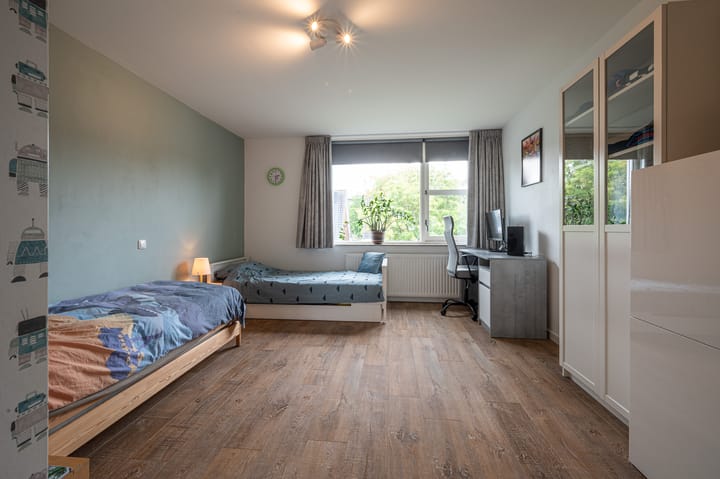 Foto 31 van Oldambtlaan 18