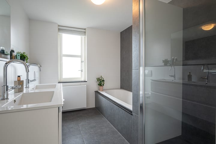 Foto 35 van Oldambtlaan 18