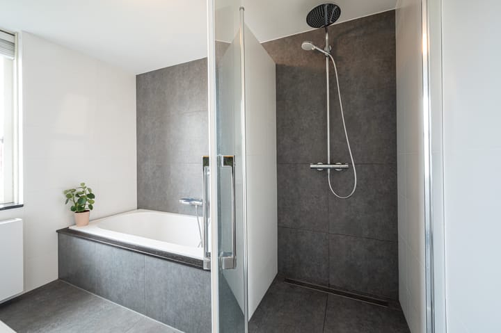 Foto 36 van Oldambtlaan 18