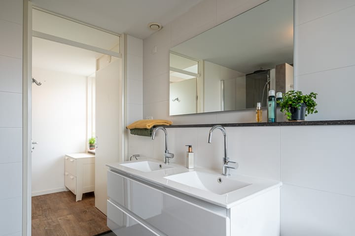 Foto 37 van Oldambtlaan 18