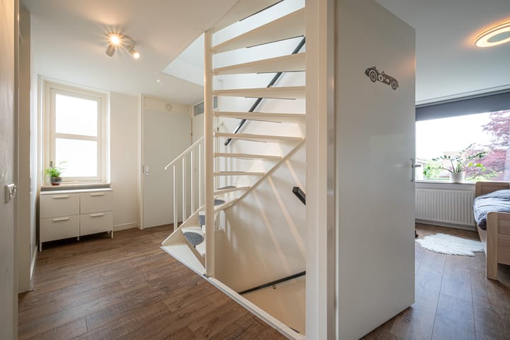 Foto 38 van Oldambtlaan 18