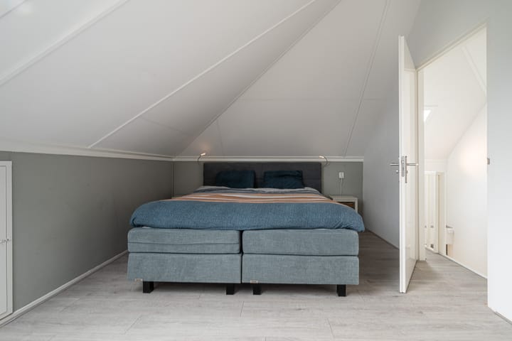 Foto 39 van Oldambtlaan 18