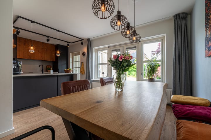 Foto 22 van Oldambtlaan 18