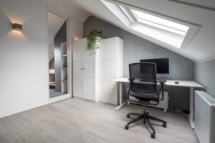 Foto 40 van Oldambtlaan 18