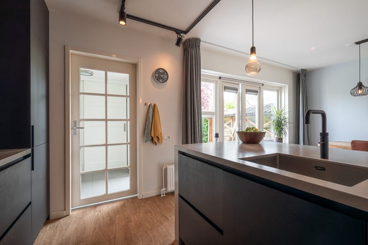 Foto 28 van Oldambtlaan 18