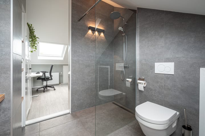 Foto 41 van Oldambtlaan 18