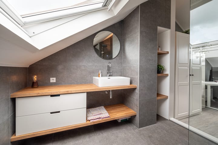 Foto 42 van Oldambtlaan 18