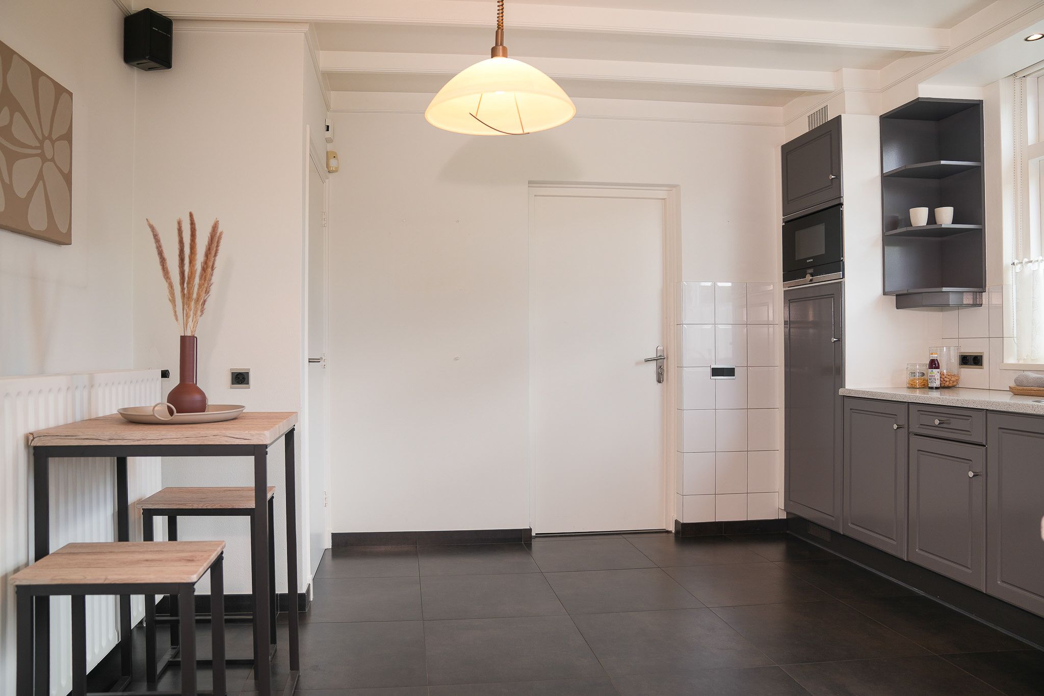 Foto 9 van Veldstraat 13-B