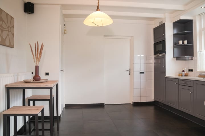 Foto 9 van Veldstraat 13-B