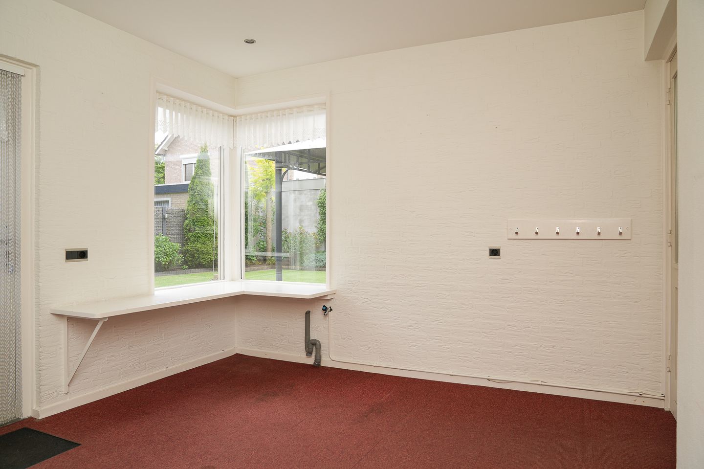 Foto 10 van Veldstraat 13-B