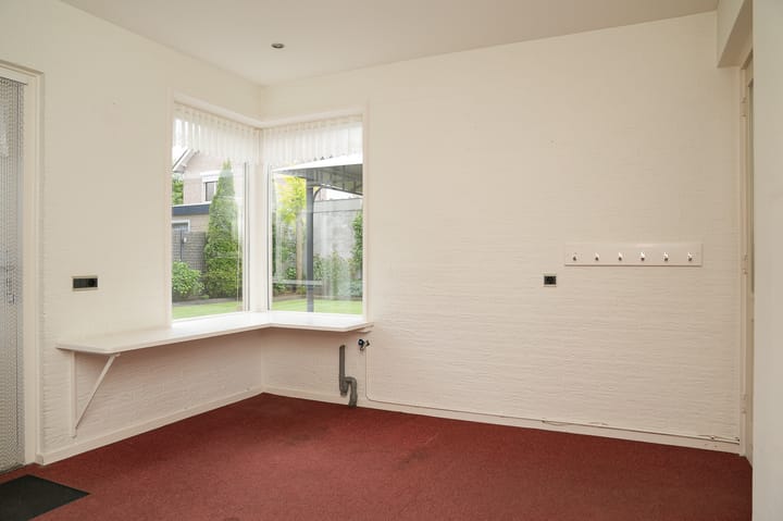 Foto 10 van Veldstraat 13-B