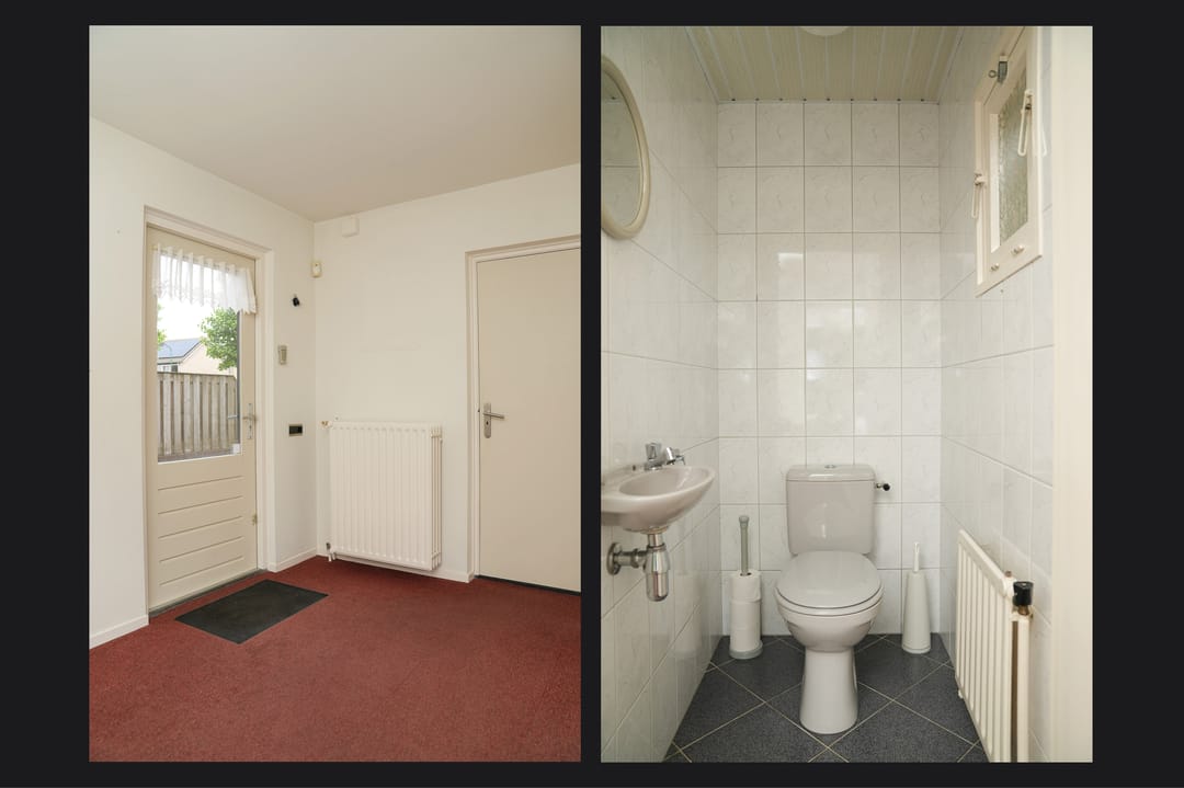 Foto 11 van Veldstraat 13-B