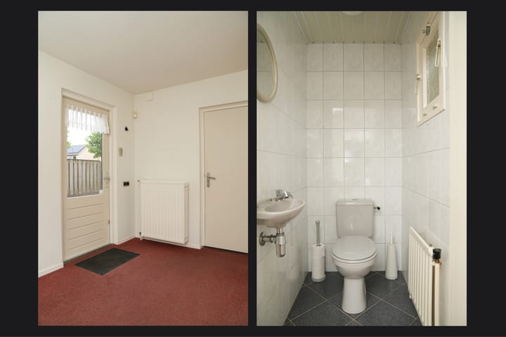 Foto 11 van Veldstraat 13-B