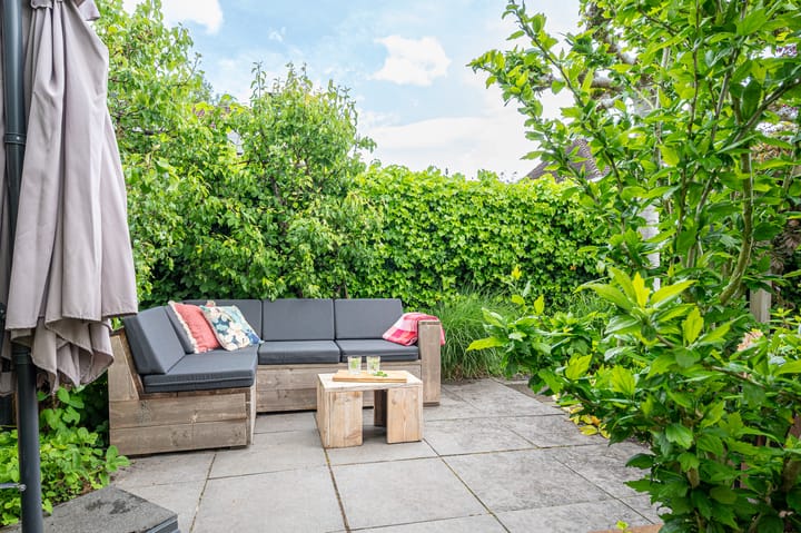 Foto 49 van Oldambtlaan 18