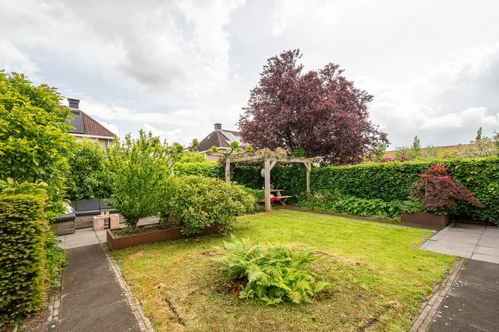 Foto 51 van Oldambtlaan 18